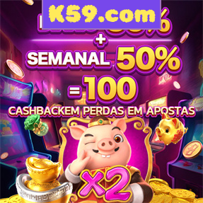 K59.com Rebate