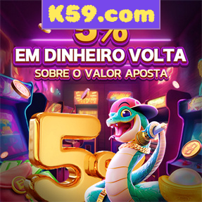 K59.com Fundo de Resgate de Perdas Semanais