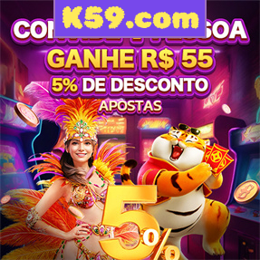 K59.com ConvidarCentro