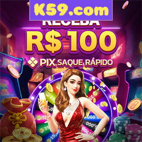 K59.com Mina Misteriosa