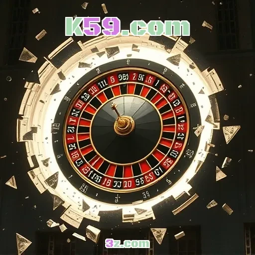 K59.com: Explore o Fascinante Mundo do Baccarat Hoje Mesmo