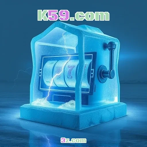 K59.com: Descubra os Segredos do Blackjack e Vença com Estilo