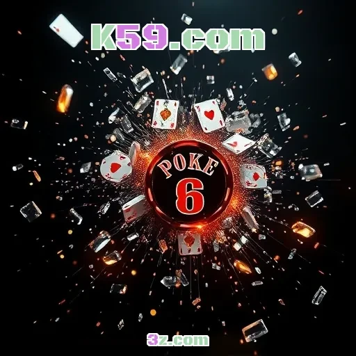 K59.com: Aventura e Emoção nos Cassinos Online Brasileiros