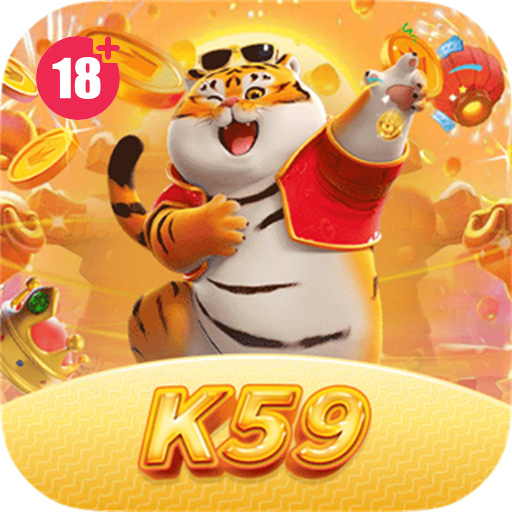 K59.com Cassino Online